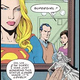 Illustration for article titled The Mightiest Superheroes Who Are Also Great Artists
